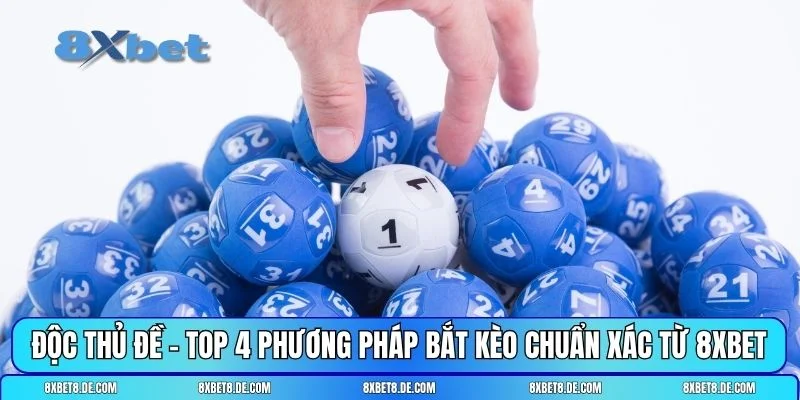 Độc thủ đề