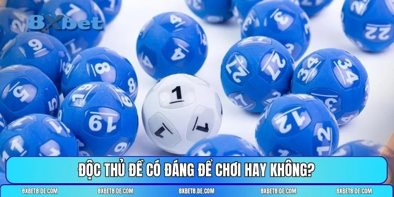 Độc thủ đề