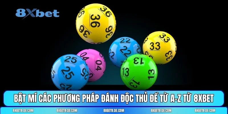 Độc thủ đề
