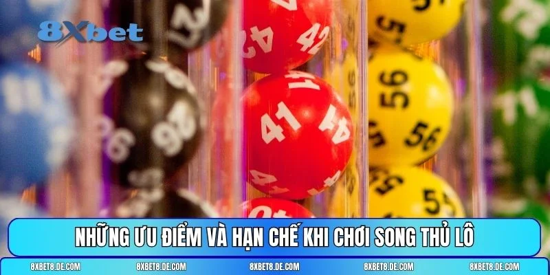 Song thủ lô là gì