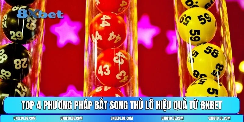 Song thủ lô là gì
